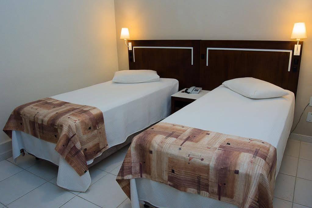 Altadomo Hotel Санта Мария Екстериор снимка