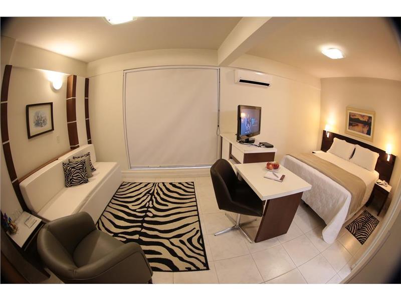 Altadomo Hotel Санта Мария Екстериор снимка