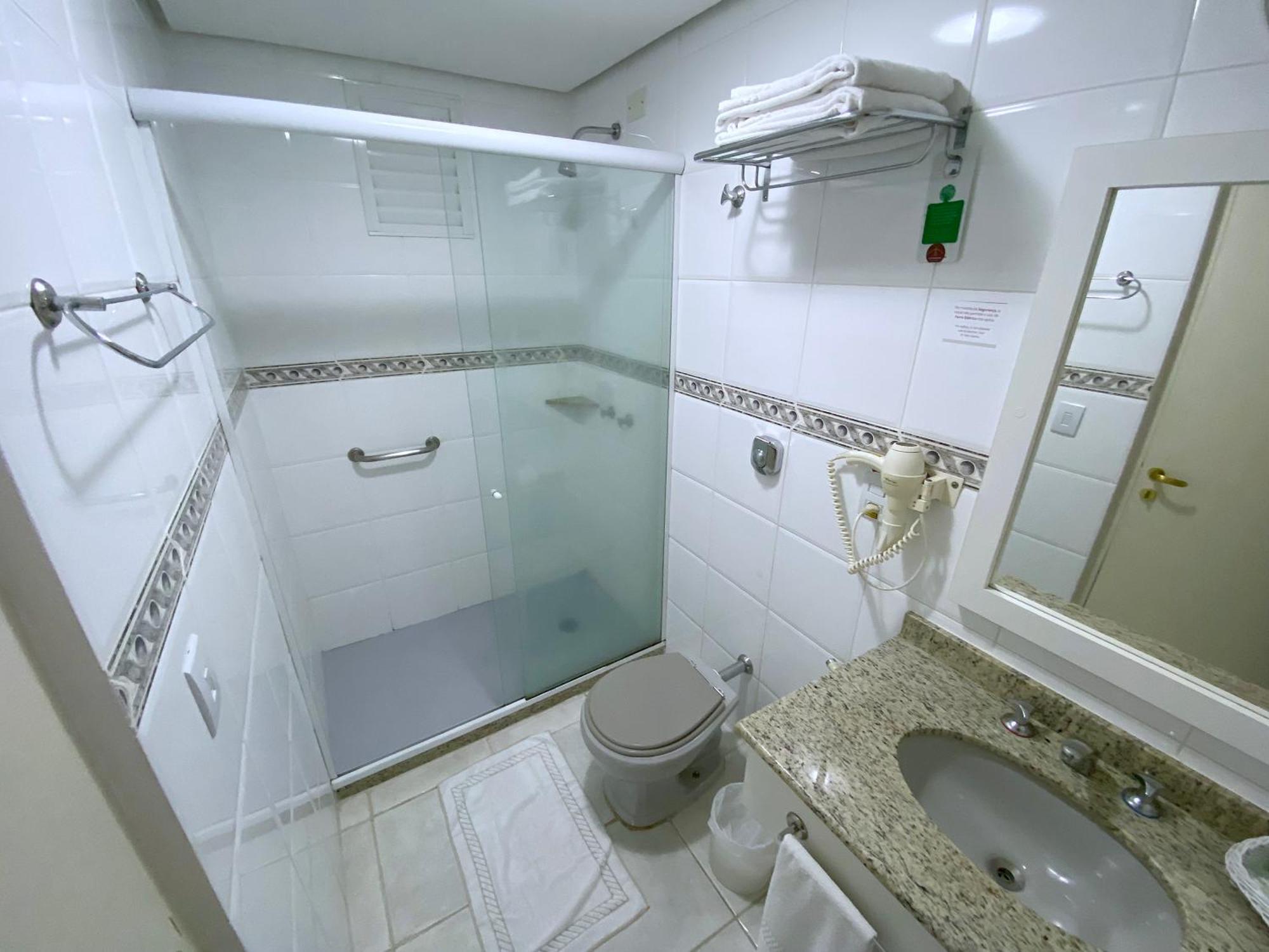 Altadomo Hotel Санта Мария Екстериор снимка