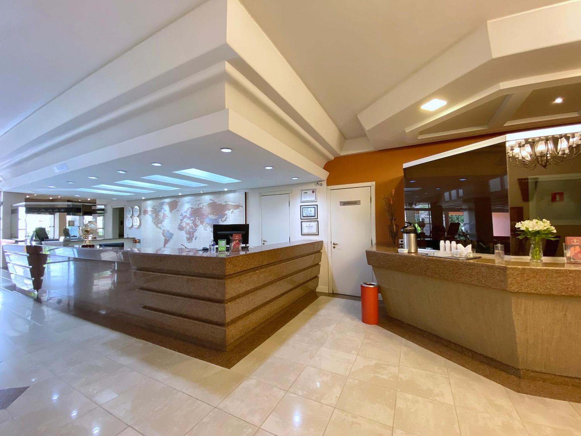 Altadomo Hotel Санта Мария Екстериор снимка