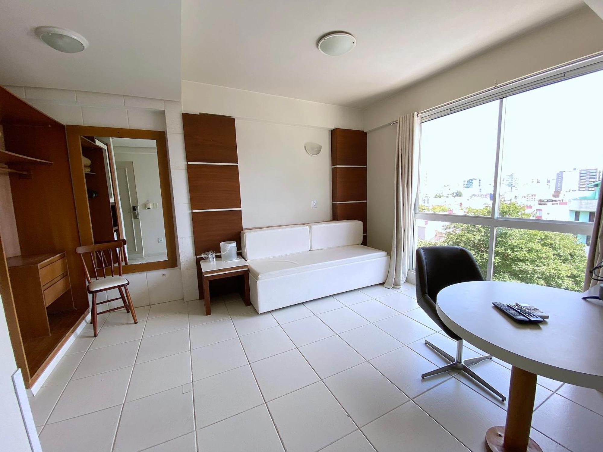 Altadomo Hotel Санта Мария Екстериор снимка