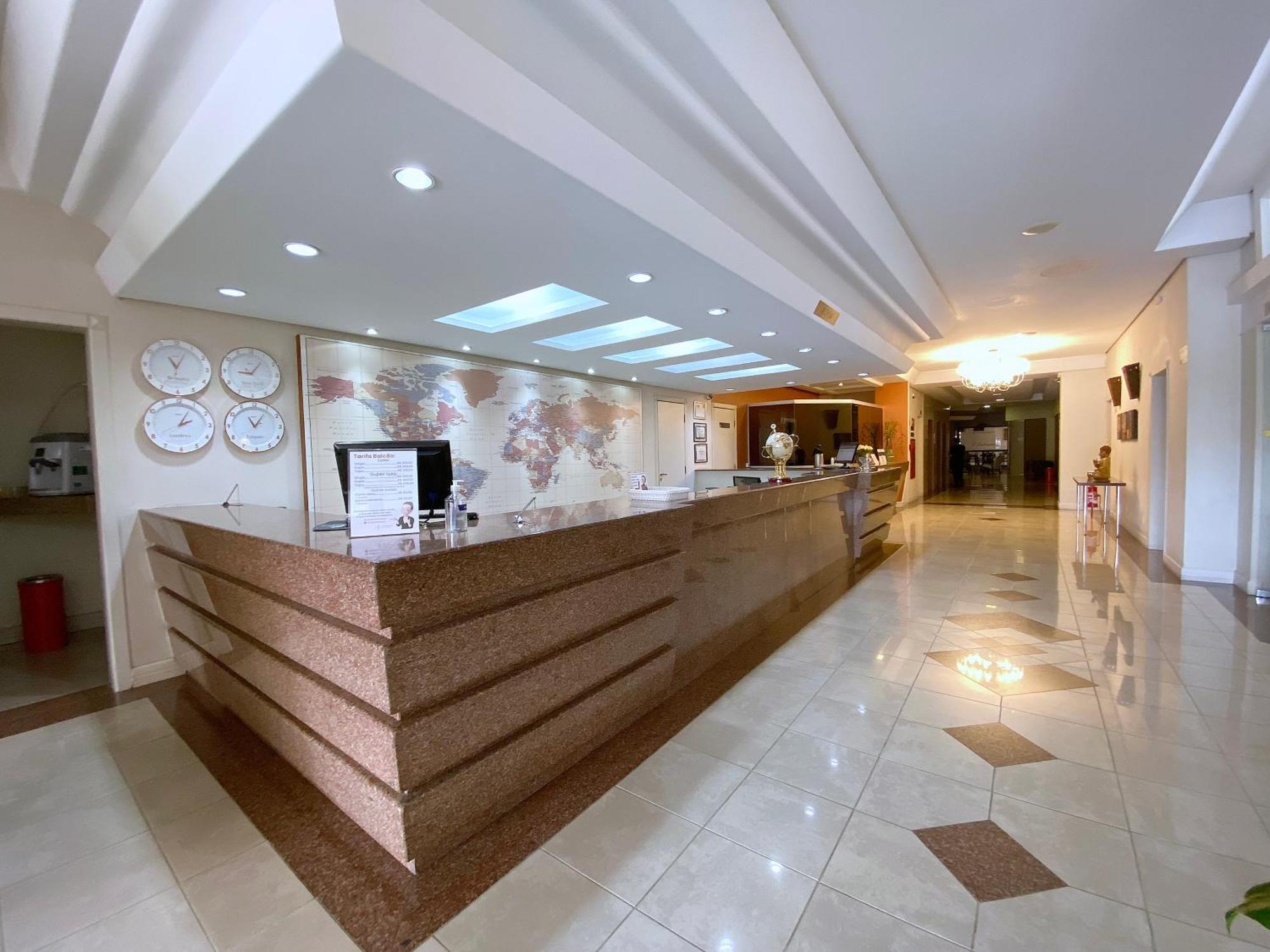 Altadomo Hotel Санта Мария Екстериор снимка