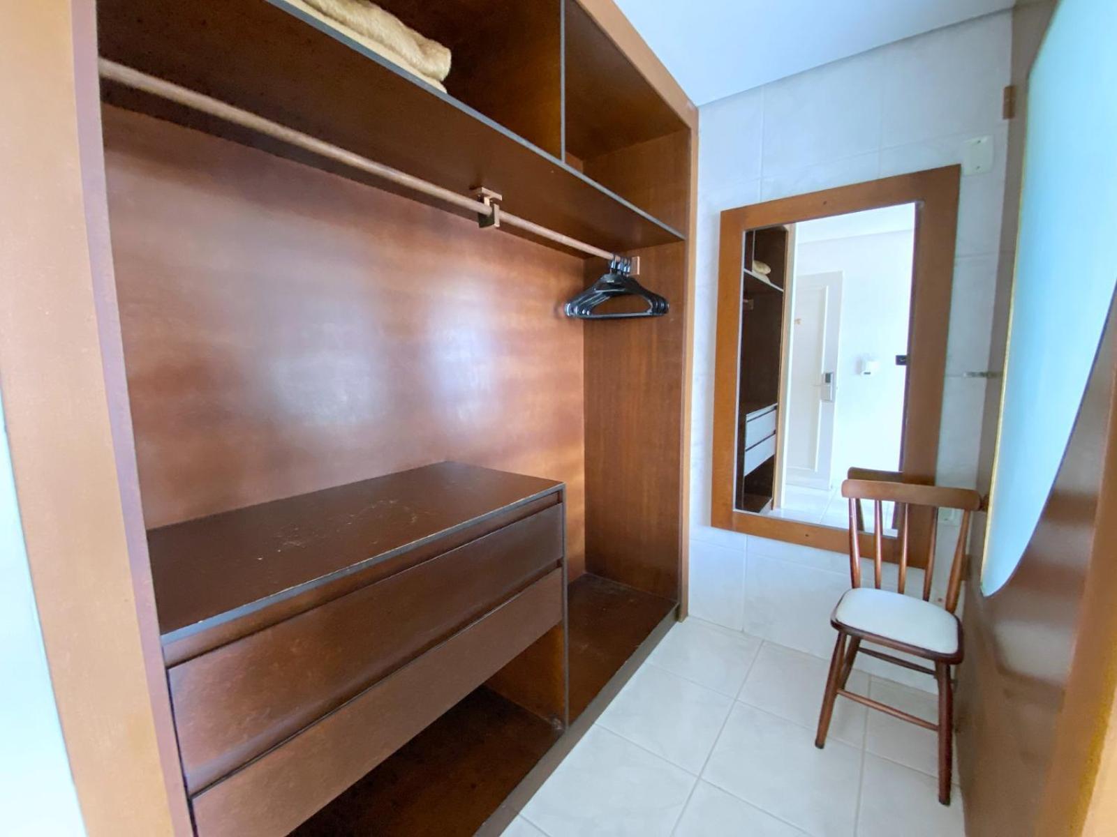 Altadomo Hotel Санта Мария Екстериор снимка