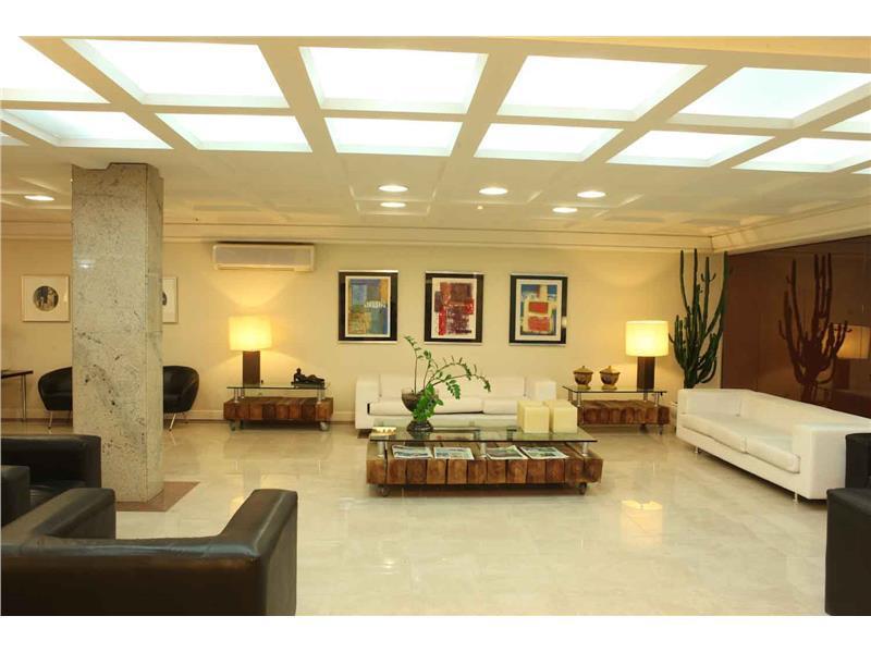 Altadomo Hotel Санта Мария Екстериор снимка